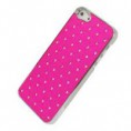 /album/accessori-cellulari-ipad-e-pc/cover-brillantini-iphone-5-jpg1/